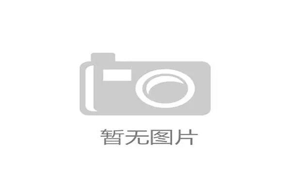 苏炳添微博分享备战心得与训练日常 为东京奥运再出发 苏炳添微博分享备战心得与训练日常 为东京奥运再出发