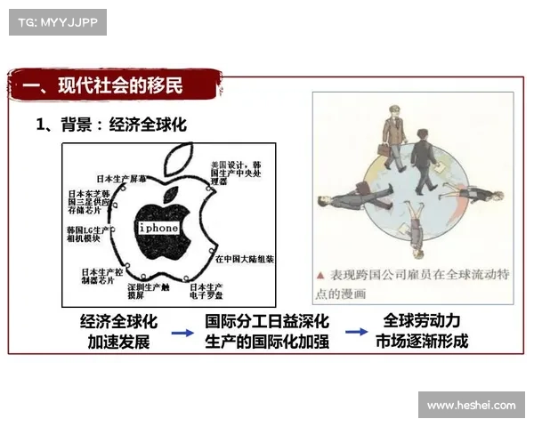 孤邻传承与社会交往的深远影响:历史文化背景与现代价值的探讨 孤邻传承与社会交往的深远影响:历史文化背景与现代价值的探讨