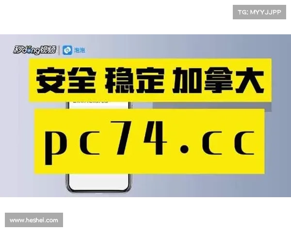 加拿大28游戏玩法解析及技巧揭秘,助你提升胜率和游戏乐趣 加拿大28游戏玩法解析及技巧揭秘,助你提升胜率和游戏乐趣